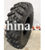 Marcher E-2 W-16A (универсальная) 1100/400 R533 PR14